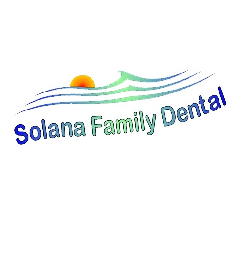solanabeachdentistry
